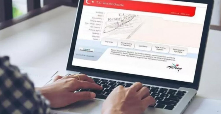 Resmi Gazete'de yayımlandı! Konutta kira artışlarına yüzde 25 sınır!
