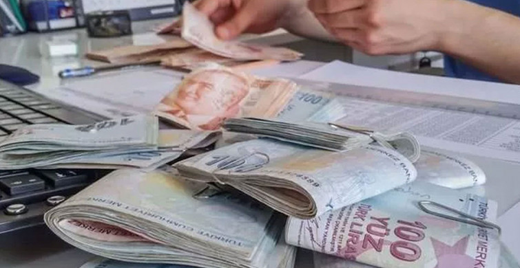 Resmi Gazete'de yayımlandı: Mevduatta stopaj indirimi yıl sonuna kadar uzatıldı