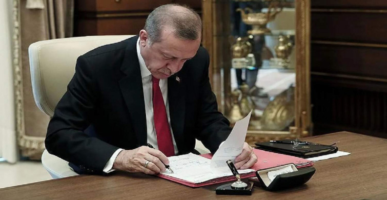Resmi Gazete’de yayımlandı: OHAL bölgesinde kritik düzenlemeler