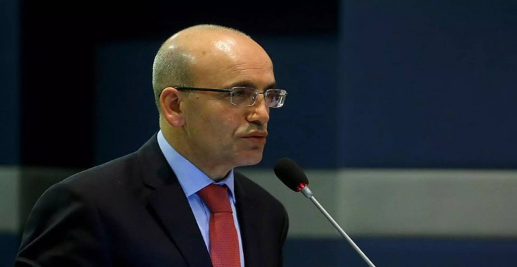 Resmi Gazete’de yayımlandı: Vergilerde yeni düzenleme başladı