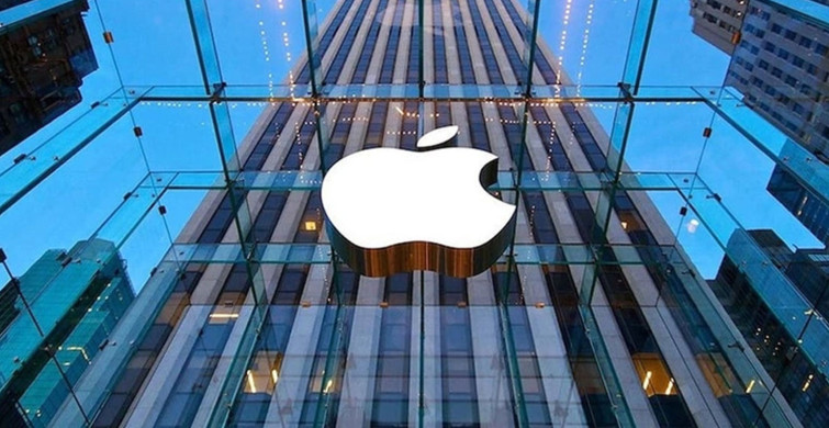 Resmi Gazete'de yayınlandı: Apple'ın satışı yasaklandı!
