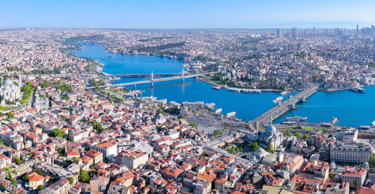 Resmi Gazetede yayınlandı: Vatandaşlık almak için sadece taşınmaz almak yetmiyor