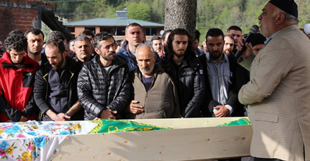 Resul Dindar Kahroldu!