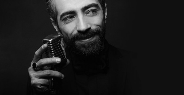 Resul Dindar'ın Annesi Hayatını Kaybetti!