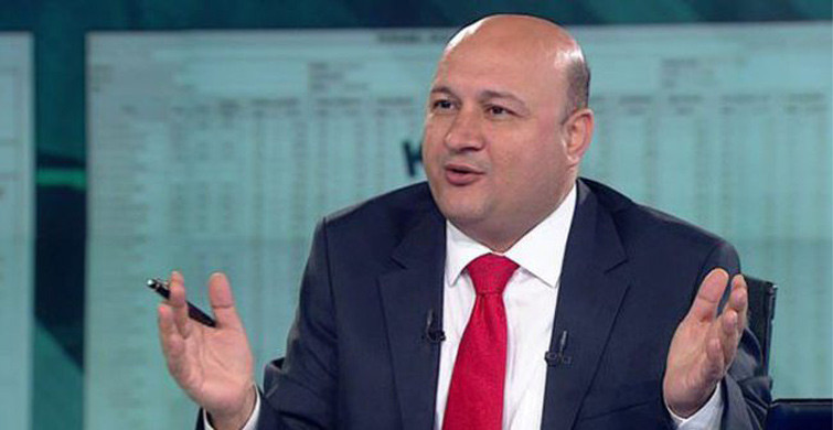 Resul Kurt Kimdir?