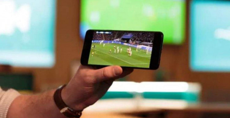 Retrobet Tv – Retrobet giriş güncel adres twitter