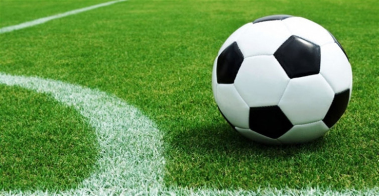Retrobet Tv kapandı mı? – Retrobet giriş güncel linki 2022