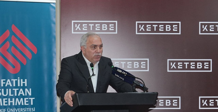 Revnakoğlu'nun İstanbul'u: Suriçinden Boğaziçine