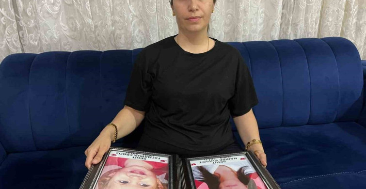 Reyhanlı Saldırısı Davasında Karar: 3 Sanığa 53'er Ağırlaştırılmış Müebbet Hapis Cezası
