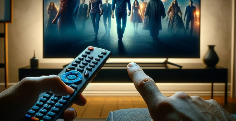 Reyting sonuçları açıklandı mı? Dün en çok hangi dizi izlendi, kim birinci oldu? 14 Mart 2024 AB, Total 20+ABC1 reyting sonuçları