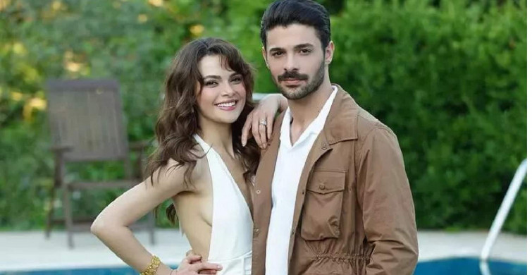 Reytinglere yenik düştü: FOX TV'nin bir dizisi daha ekranlara veda ediyor! Sevmek Zamanı ve İçimizdeki Ateşten sonra o da...