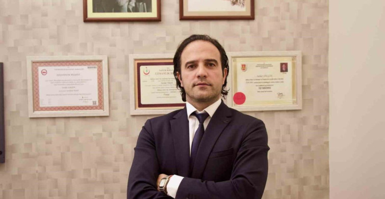 Rezum Yöntemi ile Prostat Büyümesi Tedavisi