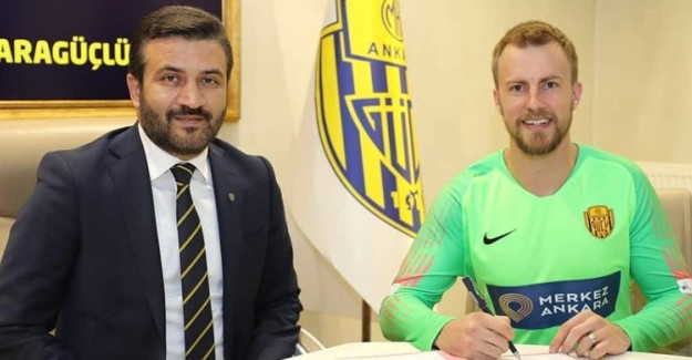 Ricardo Friedrich, Galatasaray ile Fenerbahçe Hakkında Açıklama Yaptı