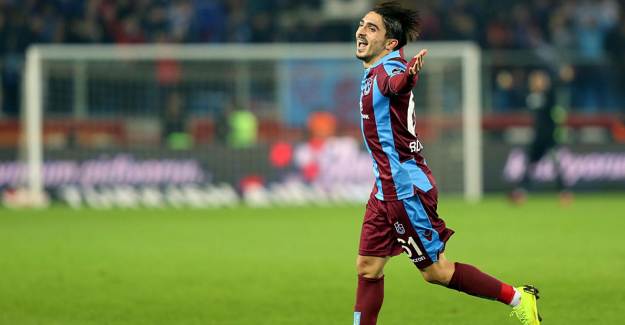 Rıdvan Dilmen: 'Ben Biliyorum, Abdülkadir'i İstediler'
