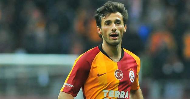 Rıdvan Dilmen: 'Saracci Kötü Transfer'