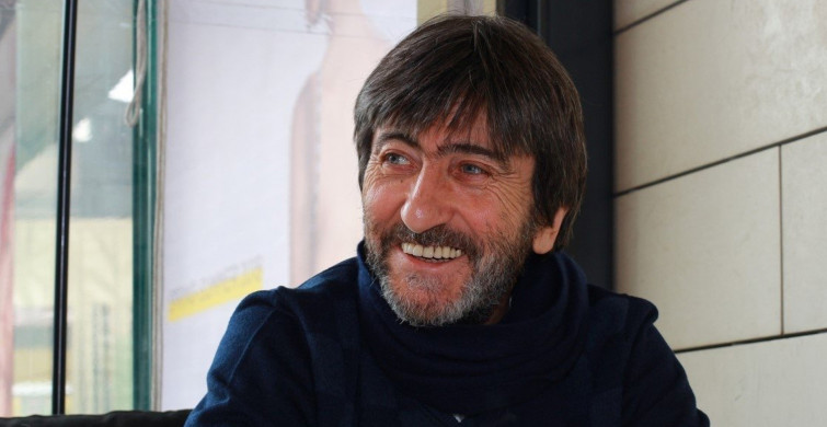 Rıdvan Dilmen'den adı Fenerbahçe ile anılan Joachim Löw hakkında sürpriz açıklama geldi!