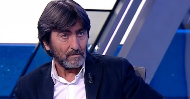 Rıdvan Dilmen'den Arda Turan Ve Galatasaray Gerçekleri!