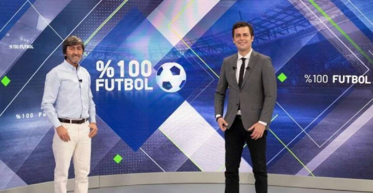 Rıdvan Dilmen'in hastalığı ne, neden TRT'de yok? Rıdvan Dilmen sebebini açıkladı