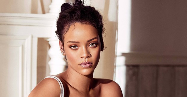 Rihanna'dan Hayranlarına Kötü Haber