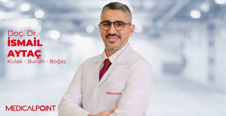 Rinoplastiye Artan İlgi ve Doğal Görünüm Trendleri