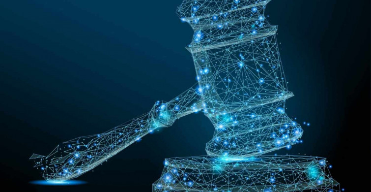 Ripple davasında son durum ne? Ripple (XRP) davası ne zaman?