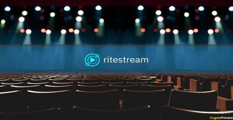 Ritestream (RITE) coin nedir? Rite coin projesi ve yol haritası
