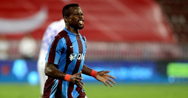 Rıza Çalımbay’a Onazi Müjdesi!