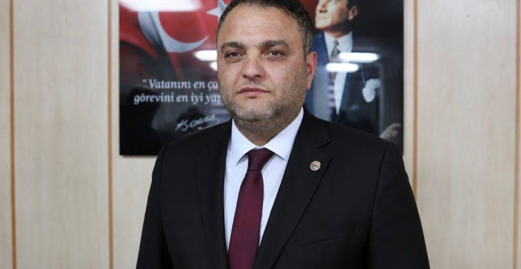 Rize Ziraat Odası'ndan Çay Üreticilerine Ara Verin Çağrısı