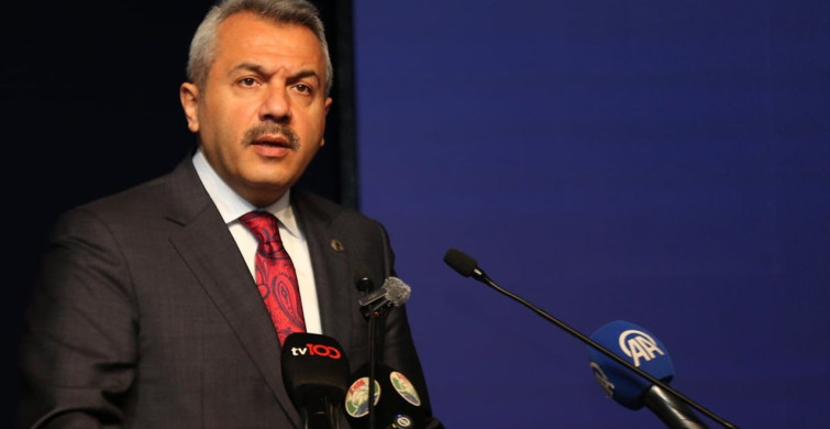 Rize'de Sıfır Atık Çalıştayı Sonuçları Açıklandı