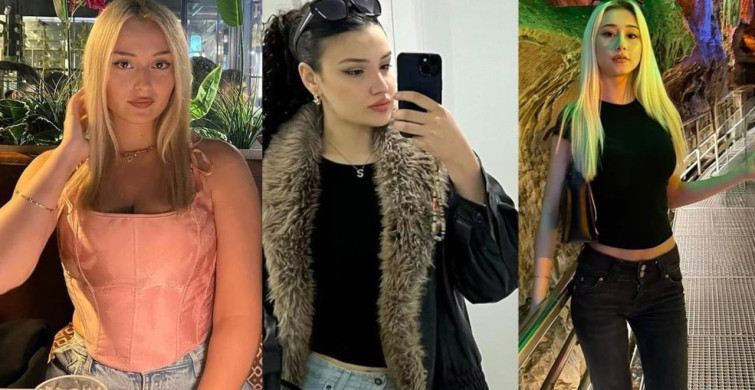 Rize'deki kaza sonrası ailelerden sosyal medya tepkisi