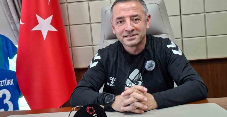 Rize'deki kış sporları yatırımları hız kazanıyor