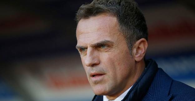 Rizespor, Fenerbahçe Galibiyetiyle Başlamayı Hedefliyor