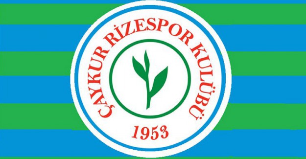 Rizespor 2 Futbolcu İle Yollarını Ayırıyor