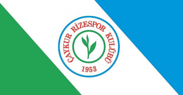 Rizespor’dan Albert Bunjaki İddialarına Yanıt!