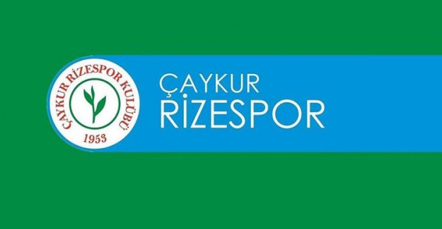 Rizespor’dan Eto’o ve Tolga Ciğerci İddialarına Yanıt!