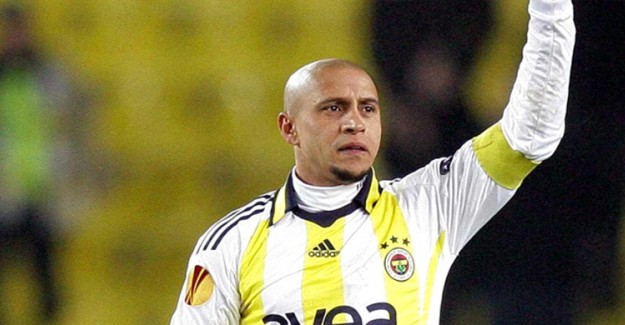 Roberto Carlos'tan Yıllar Sonra Gelen İtiraf!