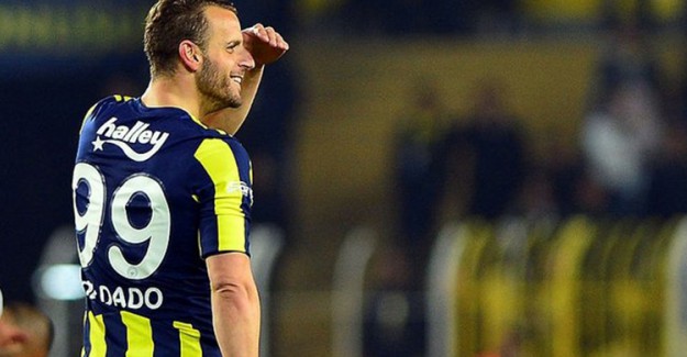 Roberto Soldado İle Yollar Ayrılıyor