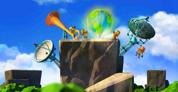 Roblox çöktü mü, neden açılmıyor?
