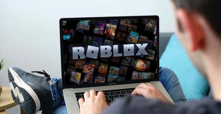 Roblox kapanıyor mu, Roblox kapanacak mı?