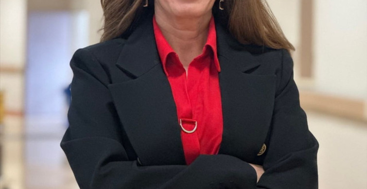 Robotik Cerrahi ile Kanser Ameliyatlarındaki Başarı Artışı