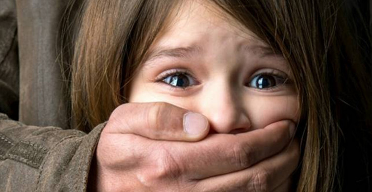 Rock şarkıcısı öğretmen pedofili çıktı: Bilgisayarındaki mide bulandıran görüntüler Türkiye'yi ayağa kaldırdı!