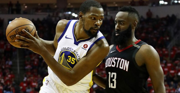 Rockets Finale Çok Yaklaştı!
