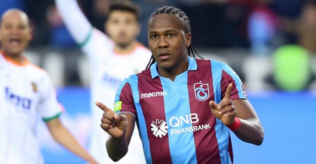 Rodallega Anlaşma İçin Mayıs Ayını Bekliyor