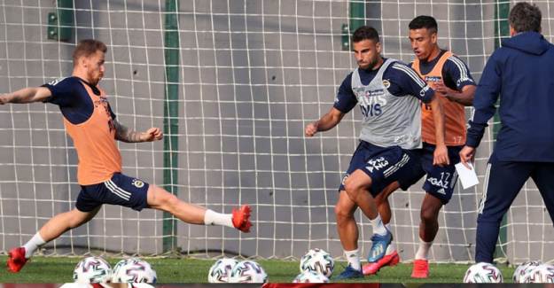Rodrigues'ten Sonra Bir Yolcu Daha