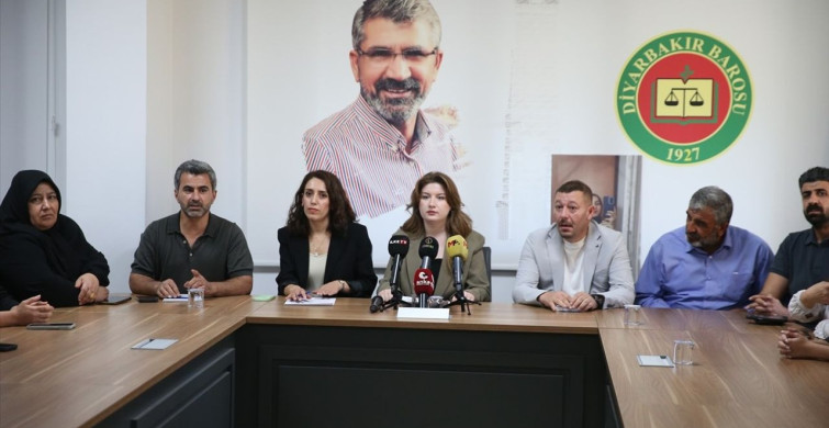 Rojin Kabaiş Soruşturmasında Yeni Gelişmeler