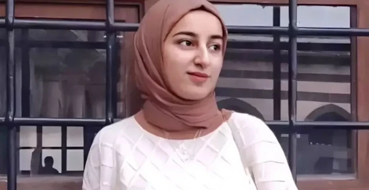 Rojin'in ölümünde önemli gelişme