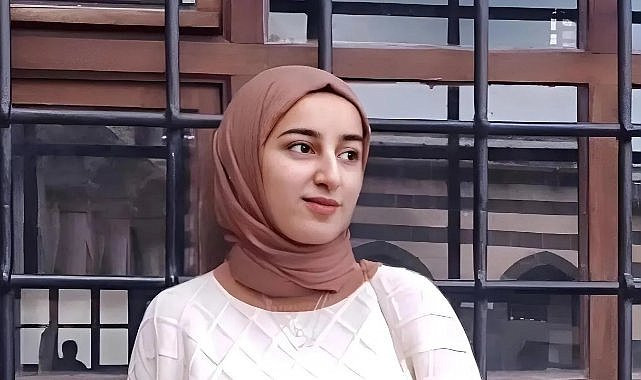 Rojin'in şüpheli ölümünde yeni delil bulundu
