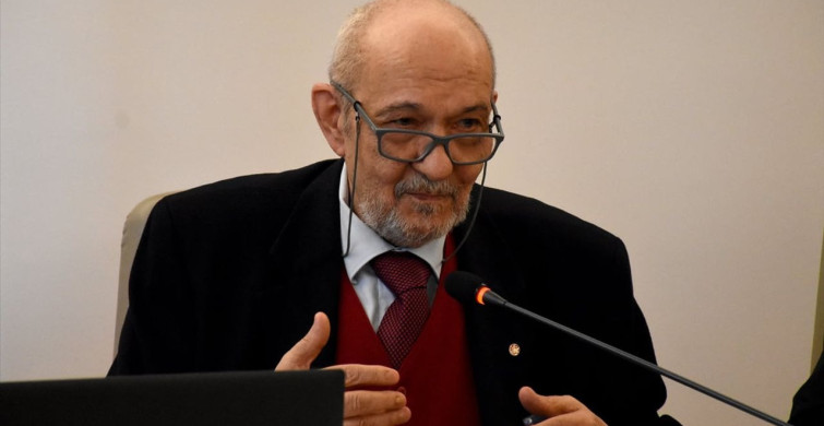 Roma'da Osmanlı İmparatorluğu ve Orta Doğu Konferansı Düzenlendi