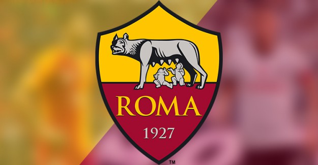 Roma’dan Beşiktaş ve Galatasaray'ın Yıldızlarına Kanca