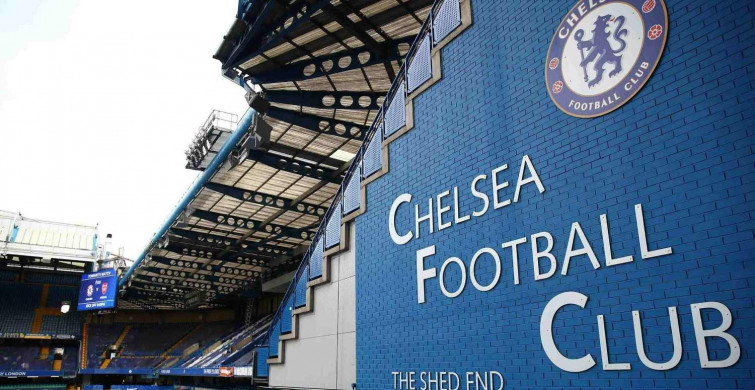 Roman Abramovich’ten şok karar! Chelsea için rekor fiyat istendi